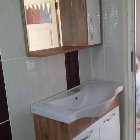 Gueler Отель 3*